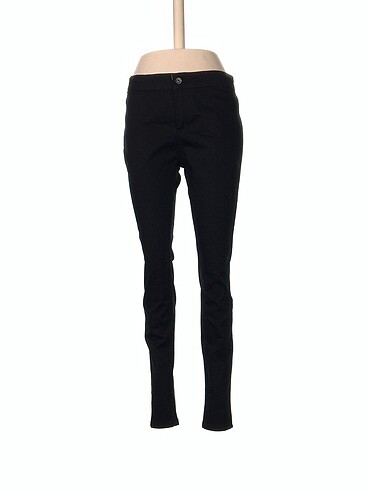 Vintage Love Jean / Kot %70 İndirimli.