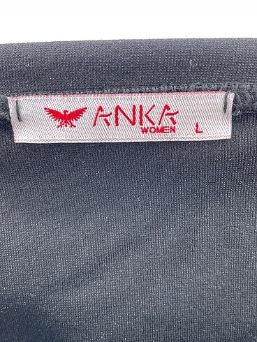 l Beden siyah Renk Vintage Love Mini Etek %70 İndirimli.