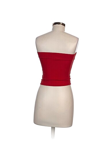 universal Beden Vintage Love Bluz %70 İndirimli.