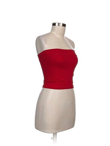 Vintage Love Vintage Love Bluz %70 İndirimli.