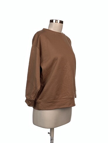 Vintage Love Vintage Love Kazak / Triko %70 İndirimli.