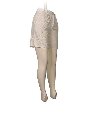 Vintage Love Vintage Love Mini Şort %70 İndirimli.