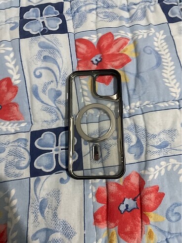 İPhone Kılıf