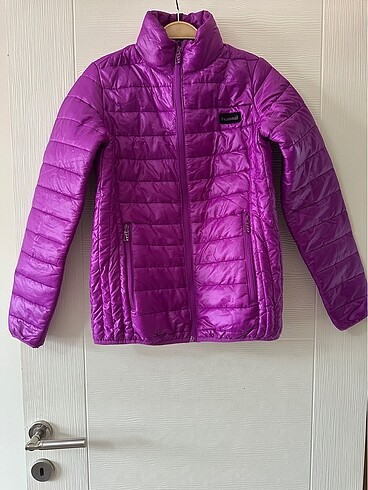 Hummel mont