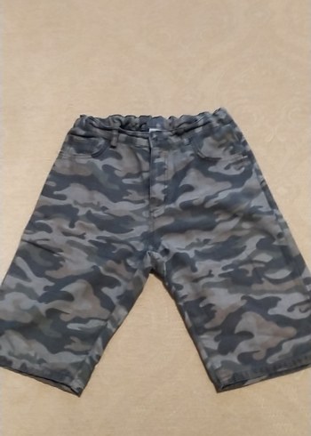 LC Waikiki 13-14 Yaş