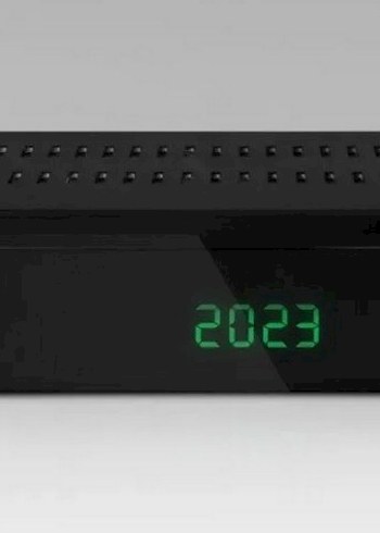 Next 2023 Uydu Alıcısı Full HD - Görsel 2