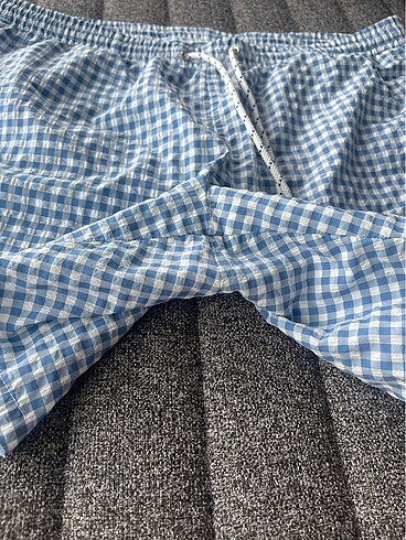 Deniz şortu - Görsel 5