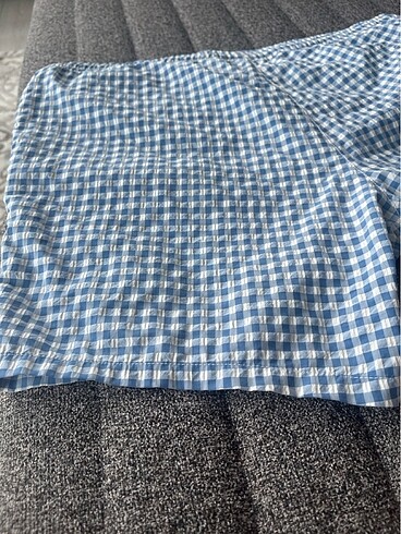 Deniz şortu - Görsel 8