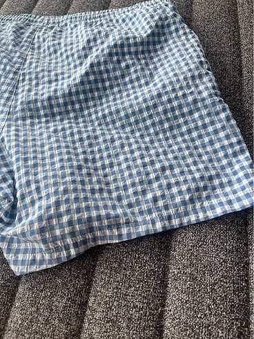 Deniz şortu - Görsel 7