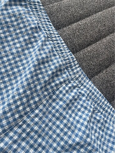 Deniz şortu - Görsel 9