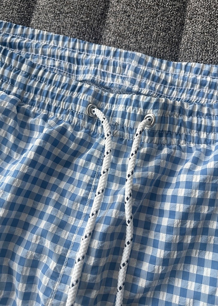 Deniz şortu - Görsel 2