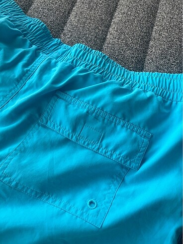 Erkek deniz şortu - Görsel 10