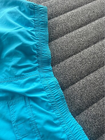 Erkek deniz şortu - Görsel 12