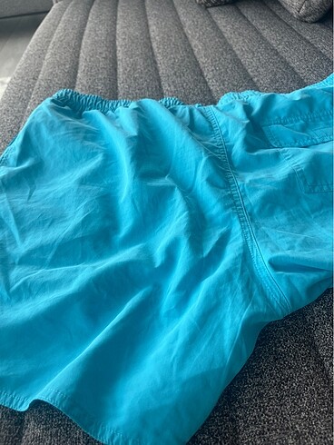 Erkek deniz şortu - Görsel 14