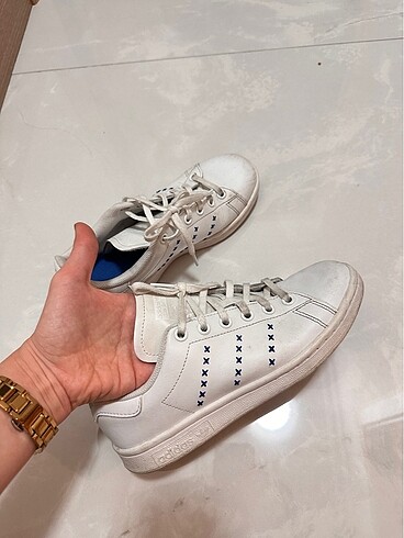 Stan smith
