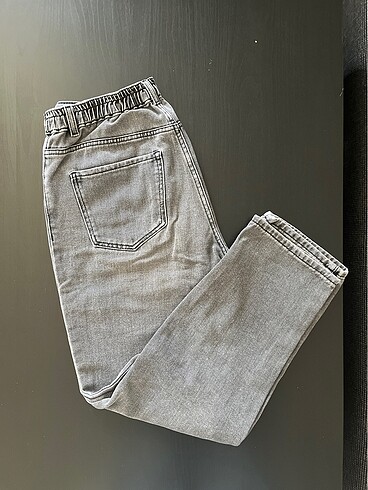 Zara Pantolon