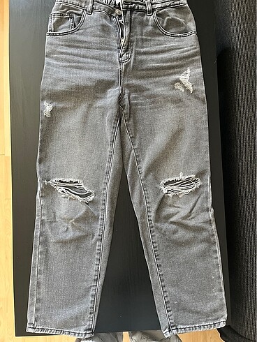 Zara Zara Pantolon