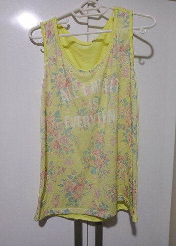 Diğer Standart Beden