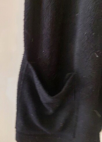 Diğer Tunik