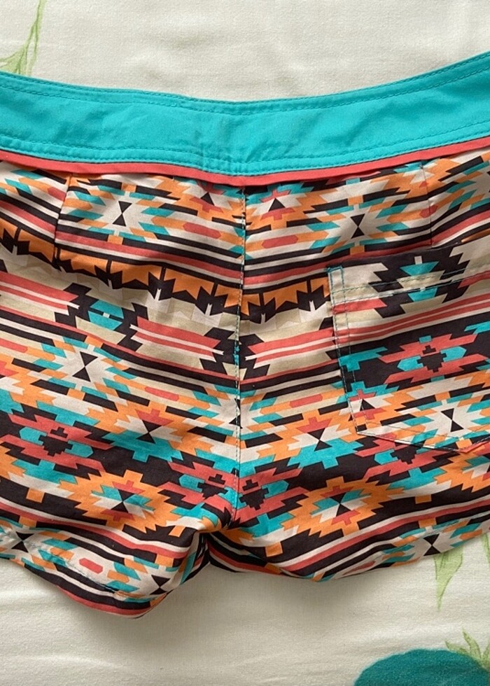 Colin?s Deniz Şortu - Görsel 2