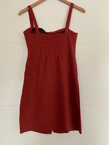 Pull and Bear Pull&Bear Elbise