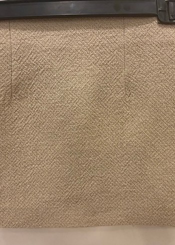 Mango Etek - Görsel 3