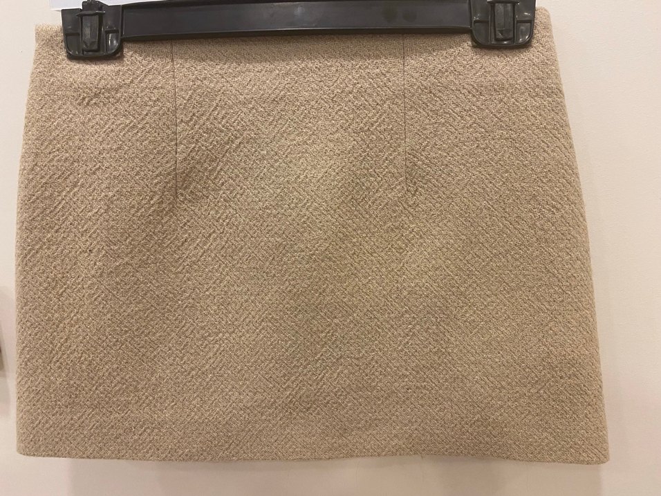 Mango Etek - Görsel 3