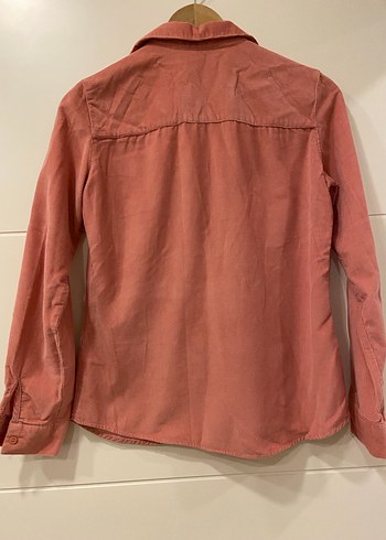 Colins Gömlek - Görsel 2