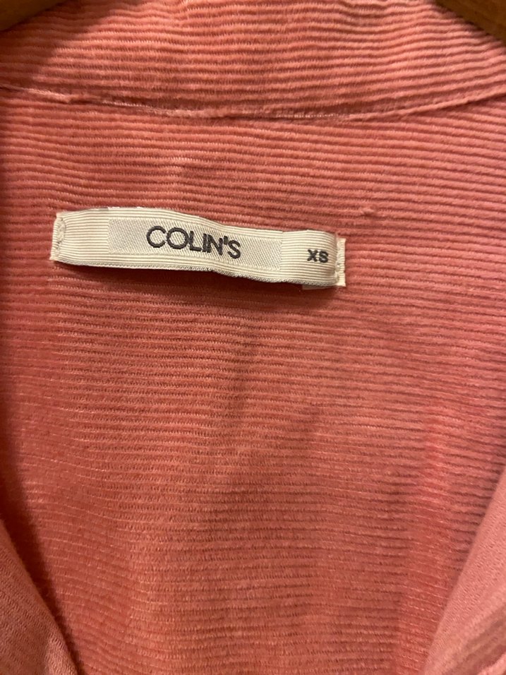 Colins Gömlek - Görsel 3