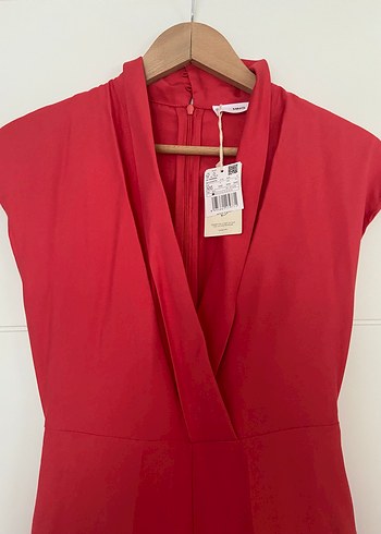 Mango Tulum - Görsel 2