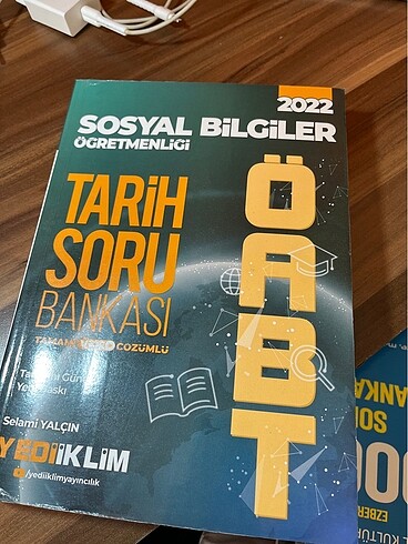 Kitap
