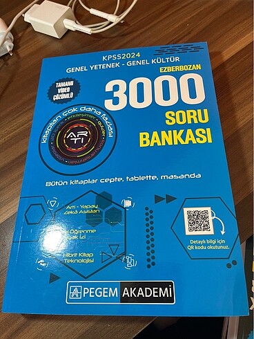 Kitap