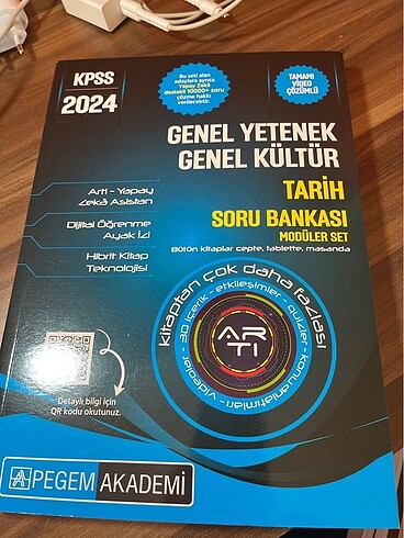 Kitap