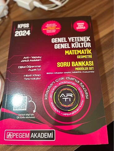 Kitap