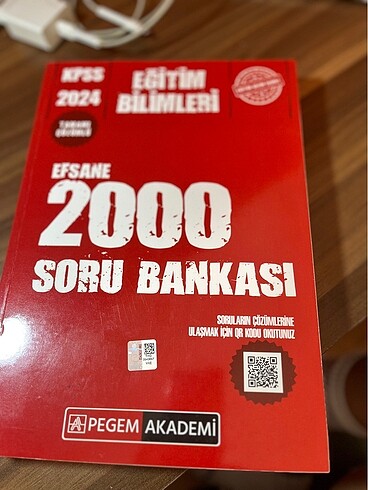 Kitap