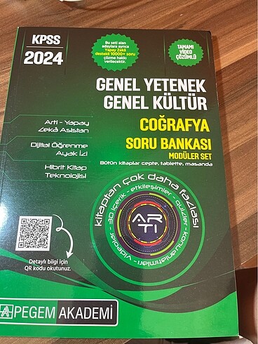 Kitap