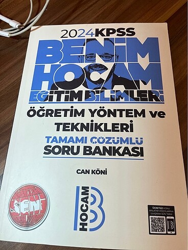 Kitap