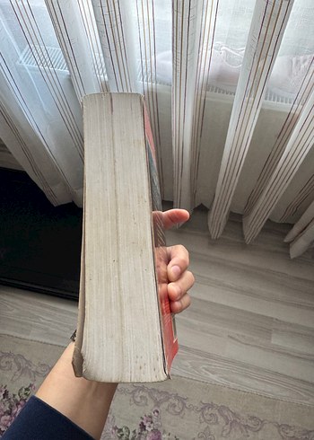 Collins Cobuild New Student's Dictionary - Görsel 2