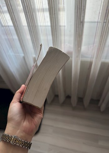 Collins Cobuild New Student's Dictionary - Görsel 5