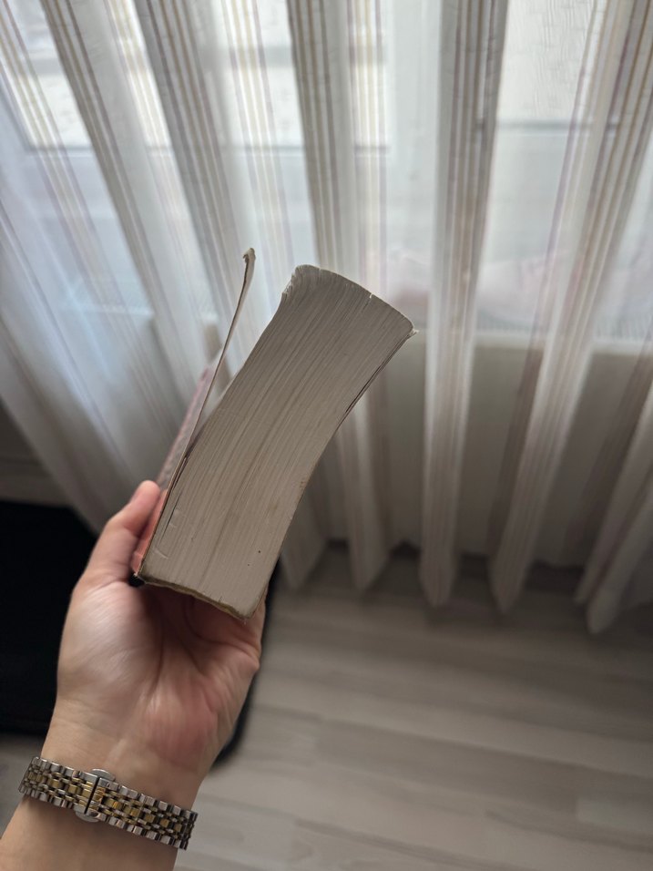 Collins Cobuild New Student's Dictionary - Görsel 5