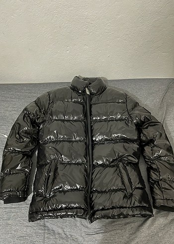Moncler m