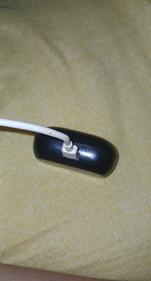 Kablosuz Siyah Kulak İçi Kulaklık Haylou GT 1 - Görsel 2