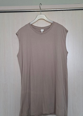 H&M xl