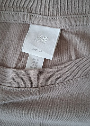 Kadın Bej Salaş Kolsuz Midi Elbise - Görsel 6