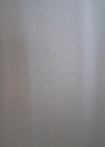 MaviPenye Salaş Kolsuz Midi Elbise - Görsel 3