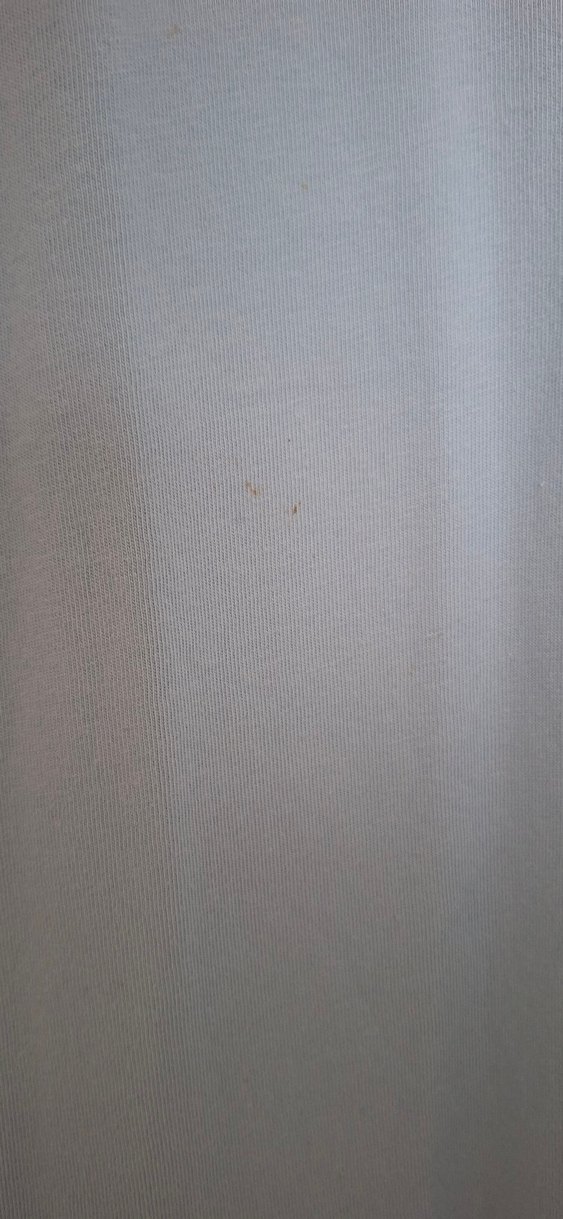 MaviPenye Salaş Kolsuz Midi Elbise - Görsel 3