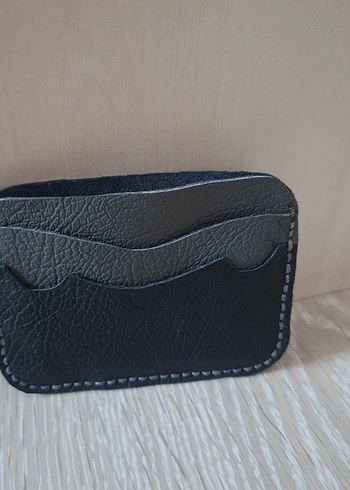 Beden Gri Minimalist Kartlık