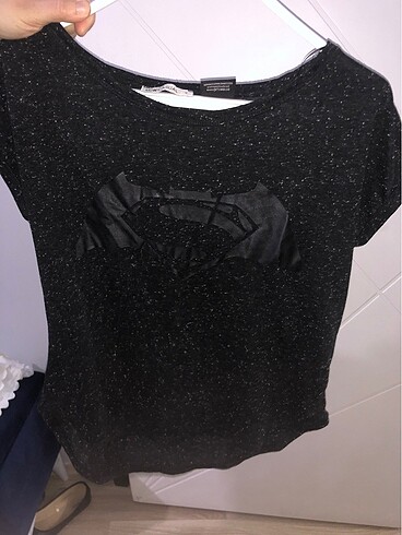 s Beden Spıder-man detay tshirt