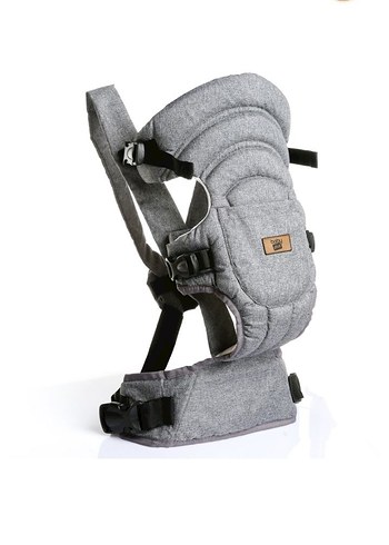 Baby Plus Taşıyıcı Kanguru