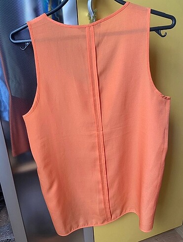 H&M H&M Bluz